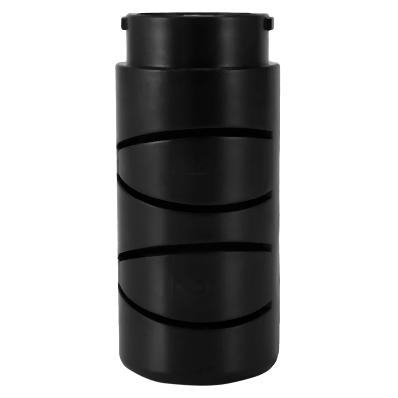 

Горячая Распродажа Tg1093 бытовая электрическая точилка для ножей, эксклюзивная сменная кухонная точилка с шлифовальной головкой