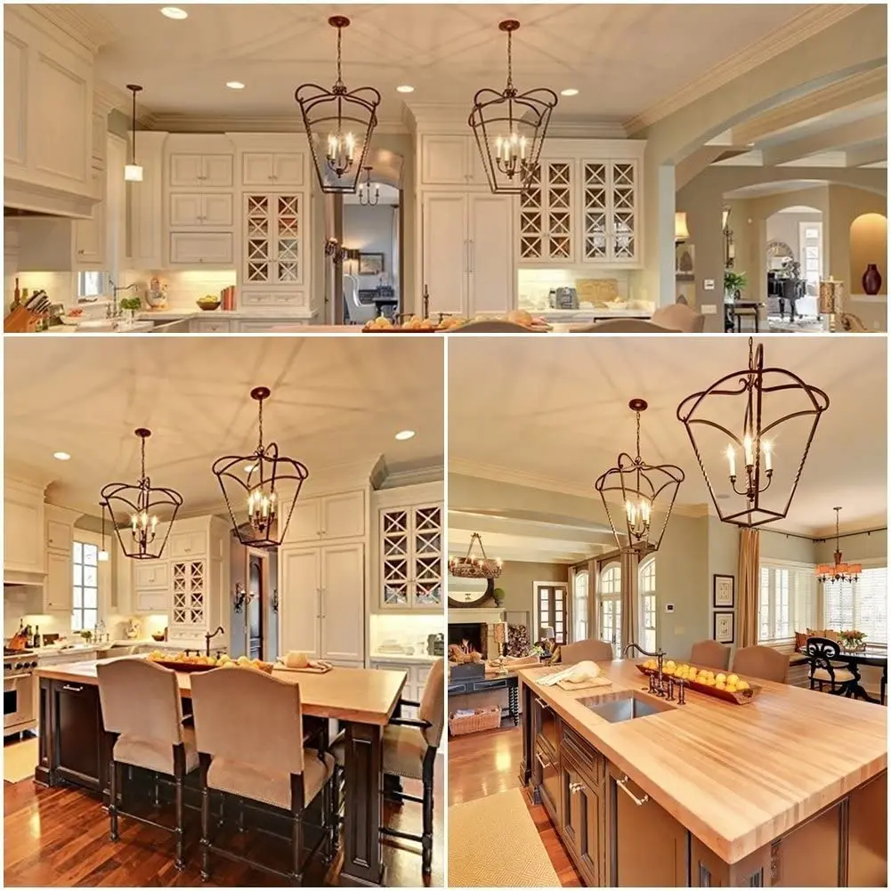 

E14 E27 220V Retro LED Filament Light Bulb 1W Warm White C7 C35 C35T T45 ST45 T22 G40 Decorative Dimmable Vintage Edison Lampp