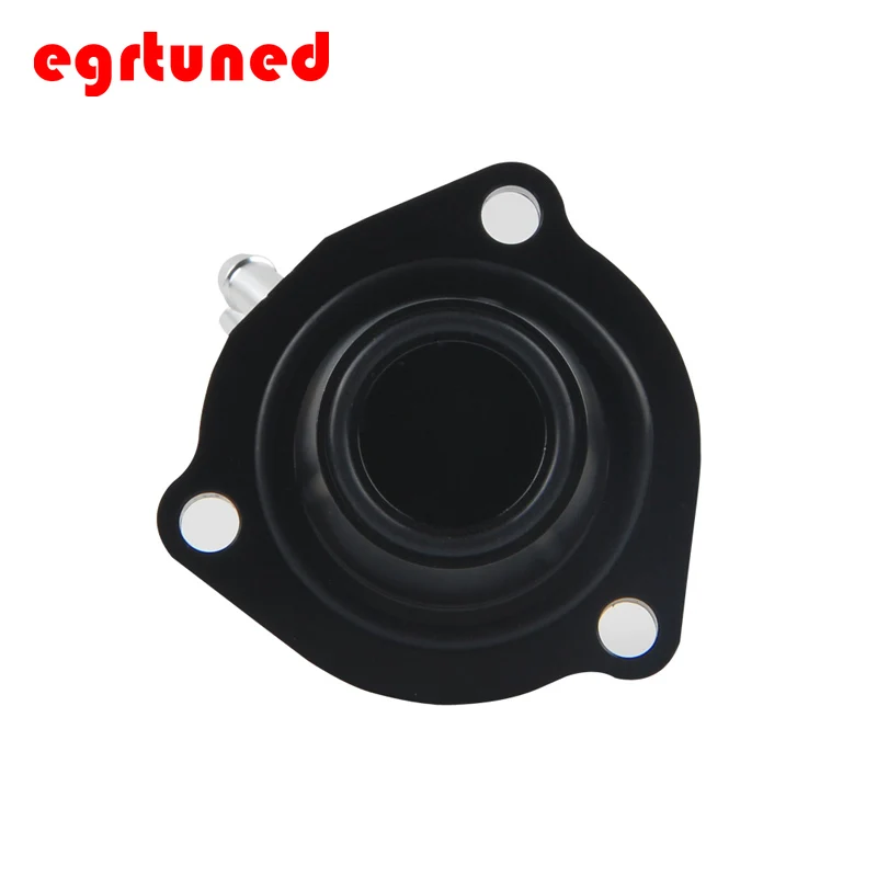 Комплект предохранительных клапанов для Audi VW SEAT SKODA 2 0 T 1 8 FSI TSI TFSI ea888 3 gen двигатель