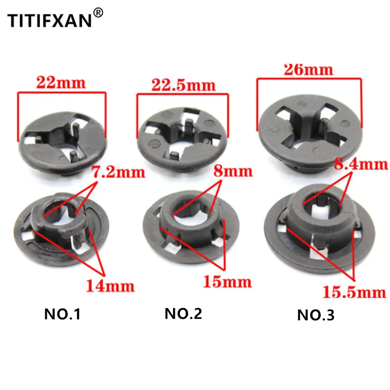 

2 шт. опорный стержень для крышки автомобильного двигателя, железный стержень с фиксированным основанием, пластиковая крепежная клипса для ...