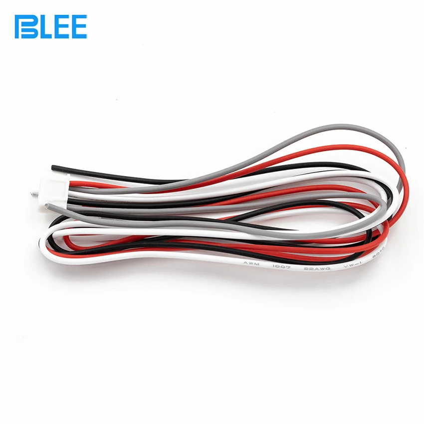 Жгут проводов высокое качество быстрая инвестиция | Спорт и развлечения