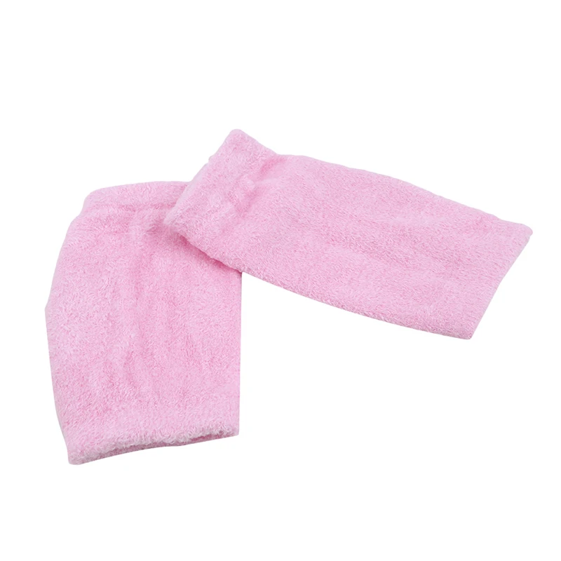 Спортивный наколенник защитный для бега баскетбола защита колена женские