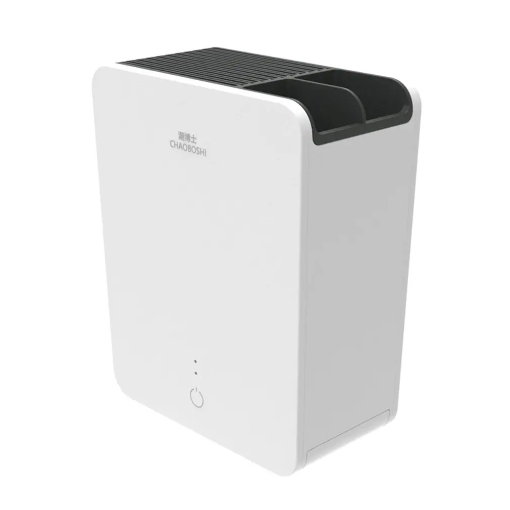 

Smart Kitchen Disinfection Rack Tableware Storage Kitchenware Storage Knife Sterilizer Chopsticks Spoons Forks Sterilizer