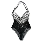 Костюм для косплея из аниме Невероятные приключения Джоджо, 2019