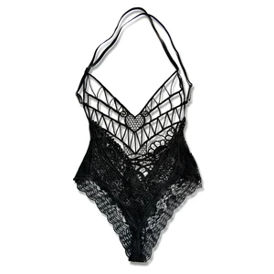 Костюм для косплея из аниме Невероятные приключения Джоджо, 2019