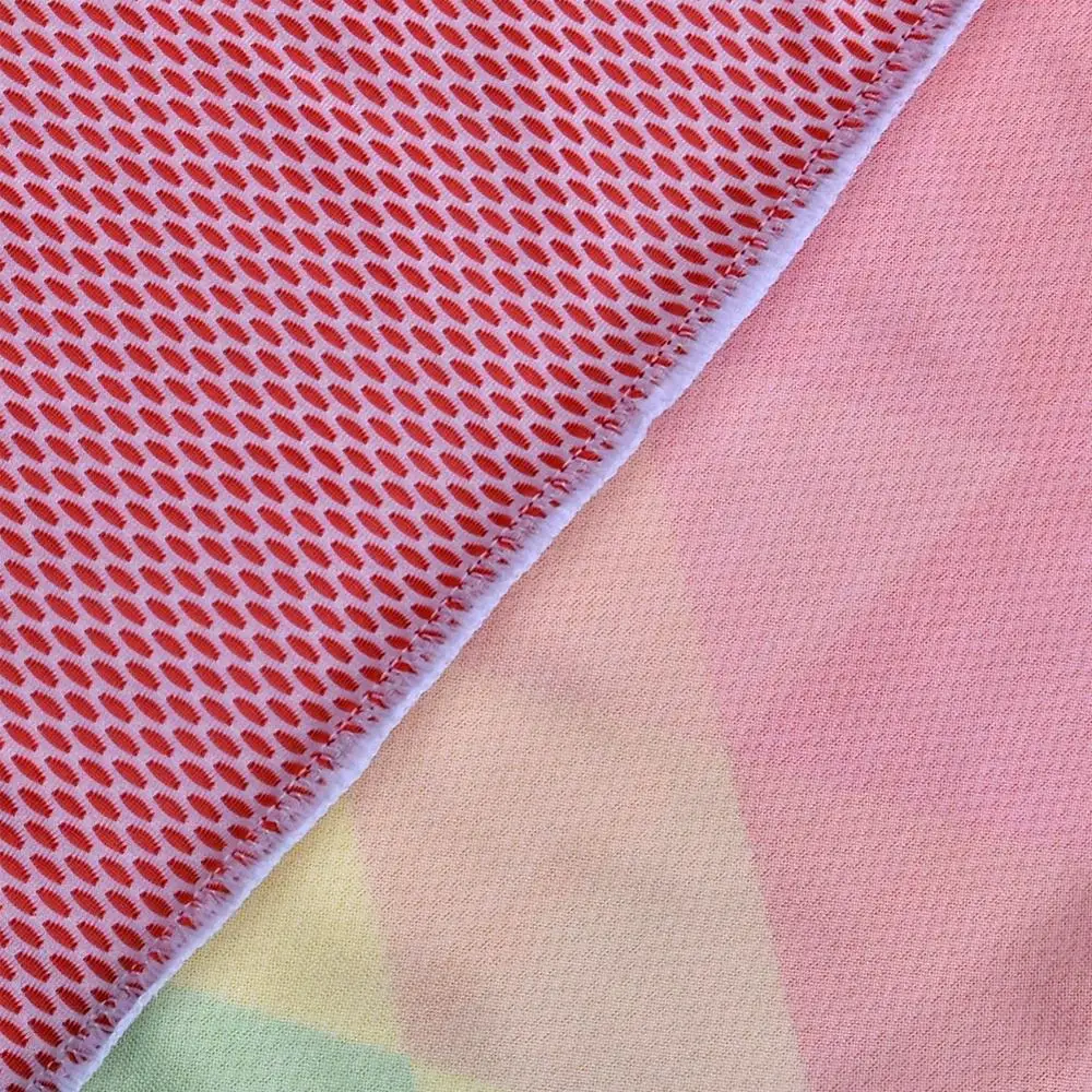 Велосипедная майка мужская дышащая с коротким рукавом одежда для горных