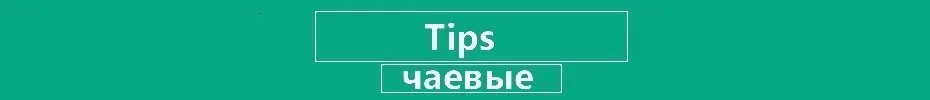 Miaodu алмазная живопись Ландшафтная мозаика с бриллиантами Бриллиантовая вышивка с изображением дерева Декор для дома настенные наклейки, живопись с бриллиантами