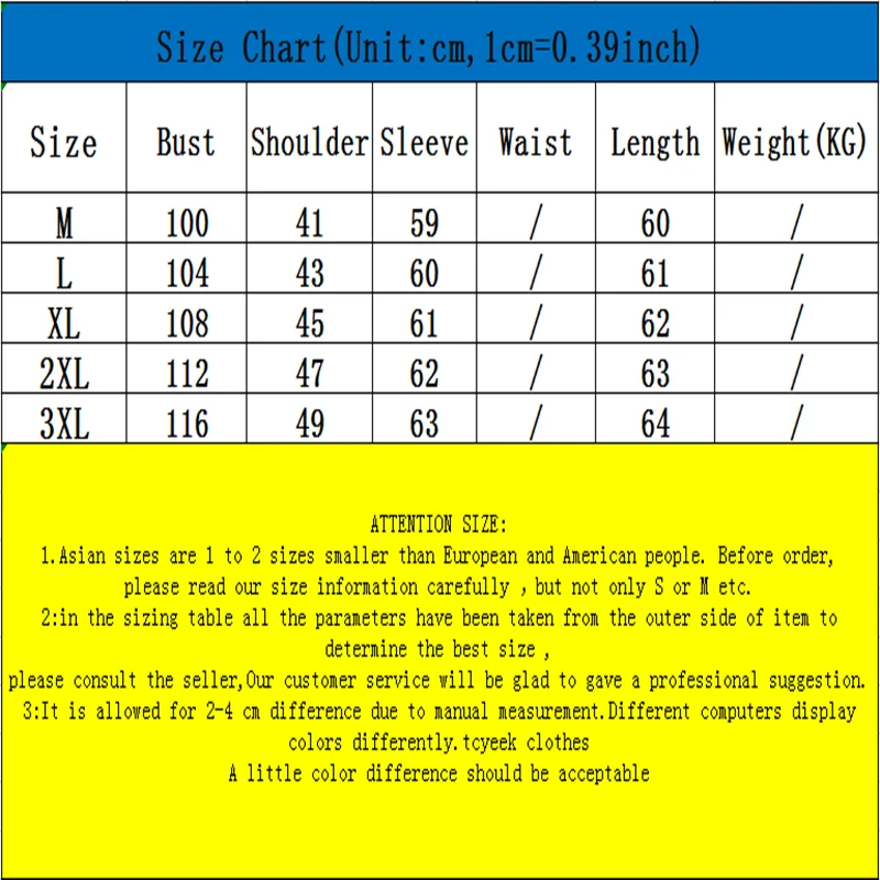 

Natural Real Leather Jacket Men Winter Spring Mens Leather Jackets 2020 Streetwear Moto Biker 200% Genuine Leather Coat