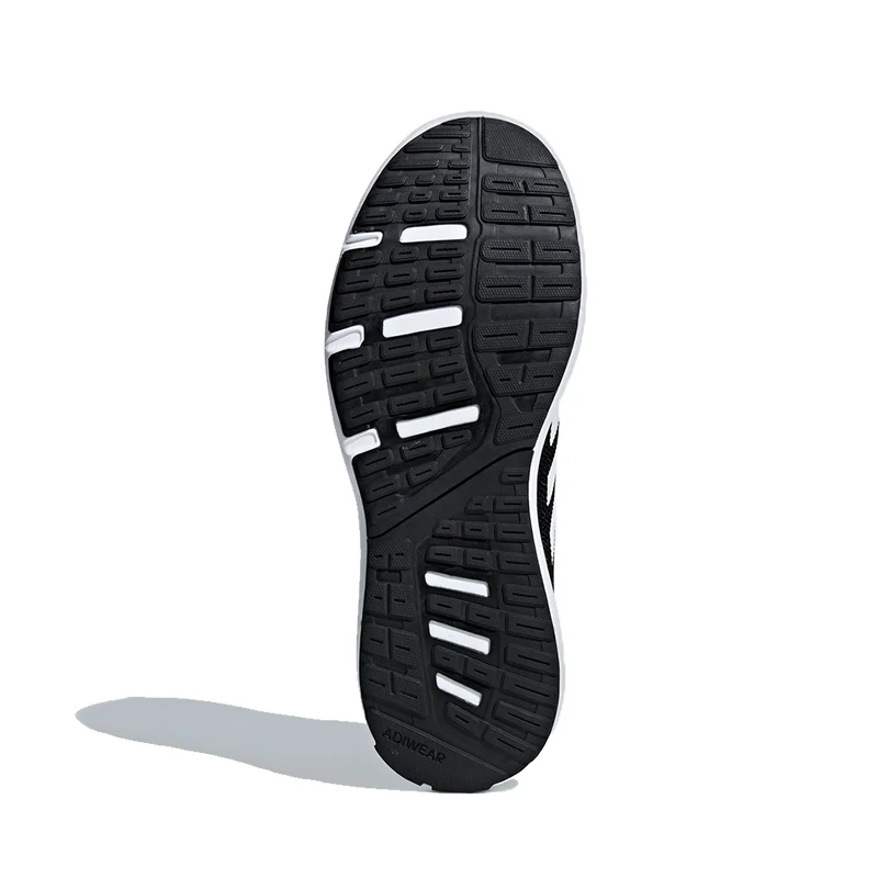 

Original New Arrival Adidas COSMIC 2 Men's Running Shoes Sneakers