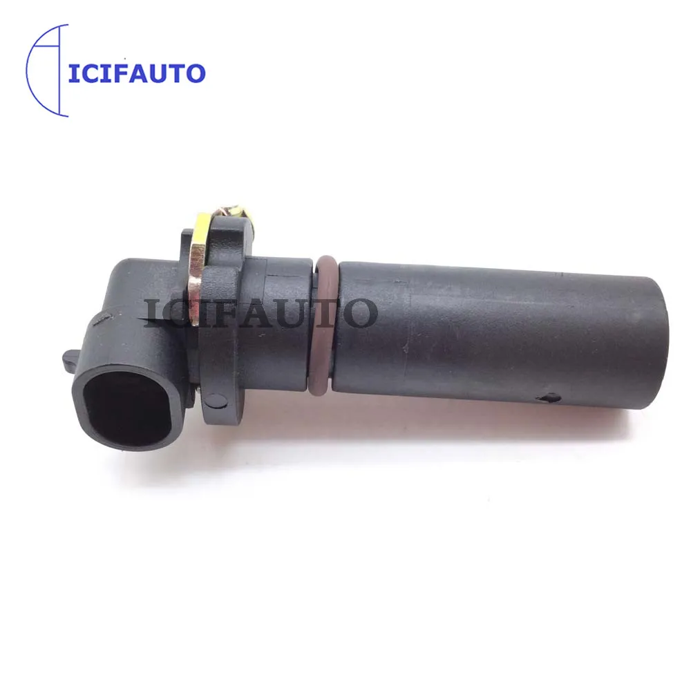 Новый Датчик положения коленчатого вала для Oldsmobile Pontia Chevrolet Buick Isuzu Cadillac GMC 10456243