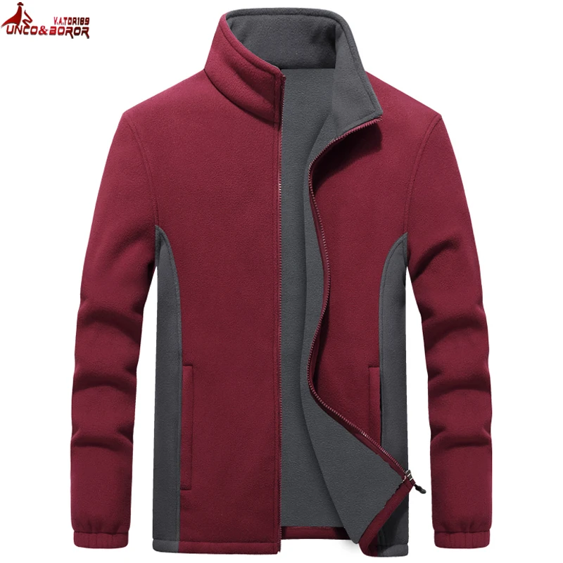 Большие размеры 6XL 7XL 8XL9XL мужская толстовка с капюшоном для фитнеса, мужская спортивная одежда, мягкие флисовые куртки, уличные спортивные костюмы с капюшоном для мужчин