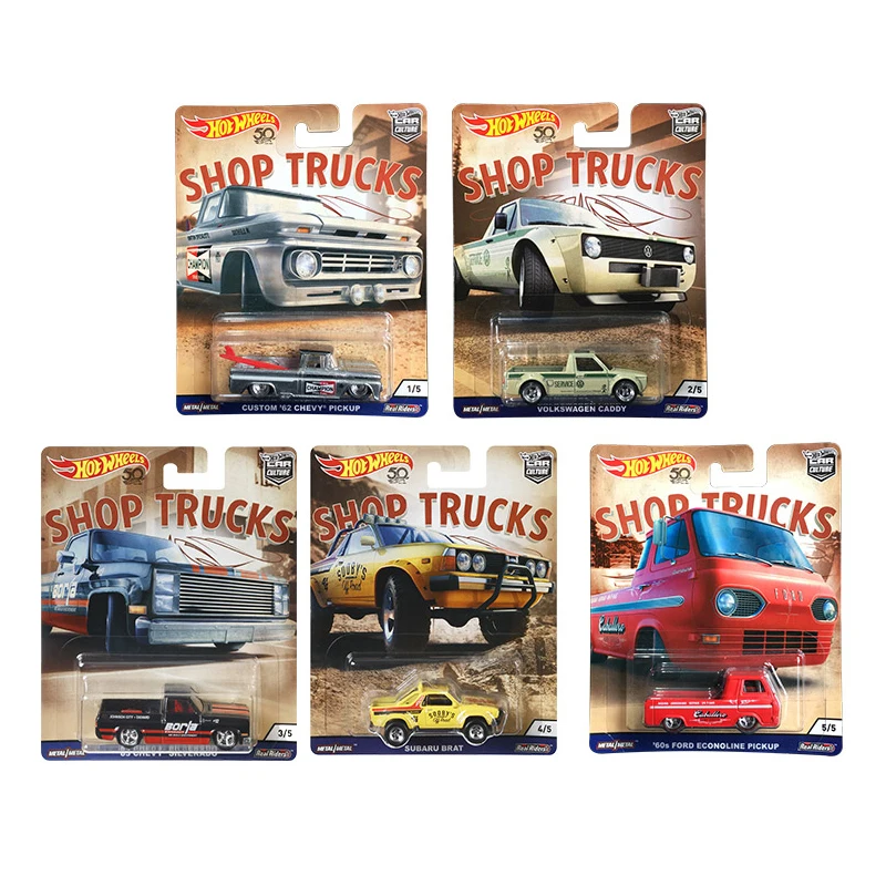 

Originanl Mini Hot Wheel Metal Car Culture Circuit Legend Vehicles Model FPY86 Toys for Boys Kids Genuine Brand Birthday Gifts