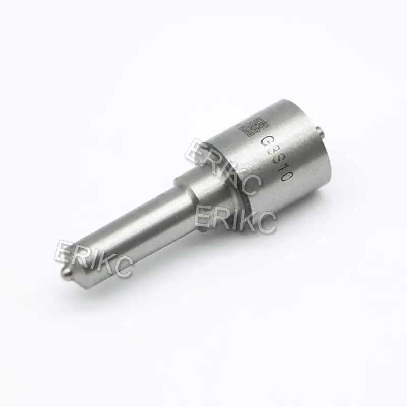 

Новая дизельная Форсунка G3S10 293400-0100 для Denso 2950-030x Nissan Murano 2.5d YD25DDTi, YD25, DCi, 4x4, Z51, Euro 5