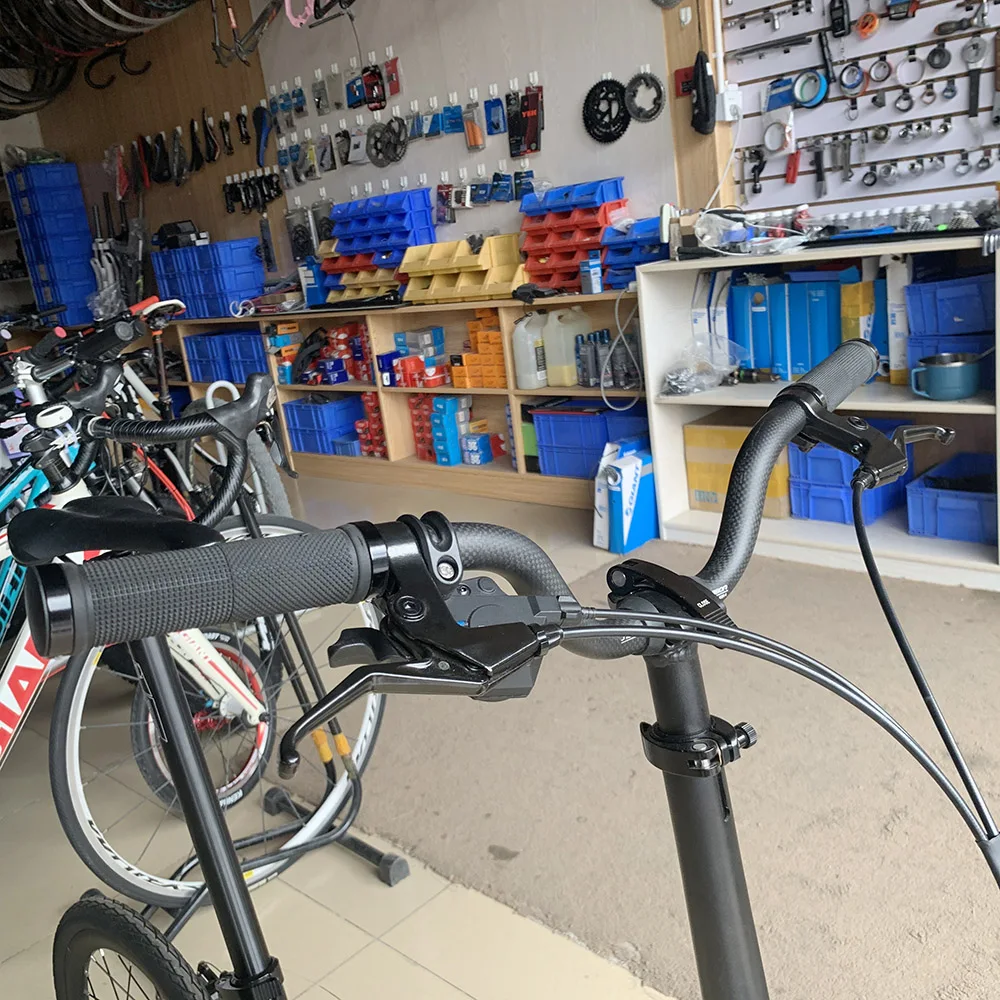 SILVEROCK-カーボン M タイプ ハンドル ミッドライズバー s-l1200.jpg