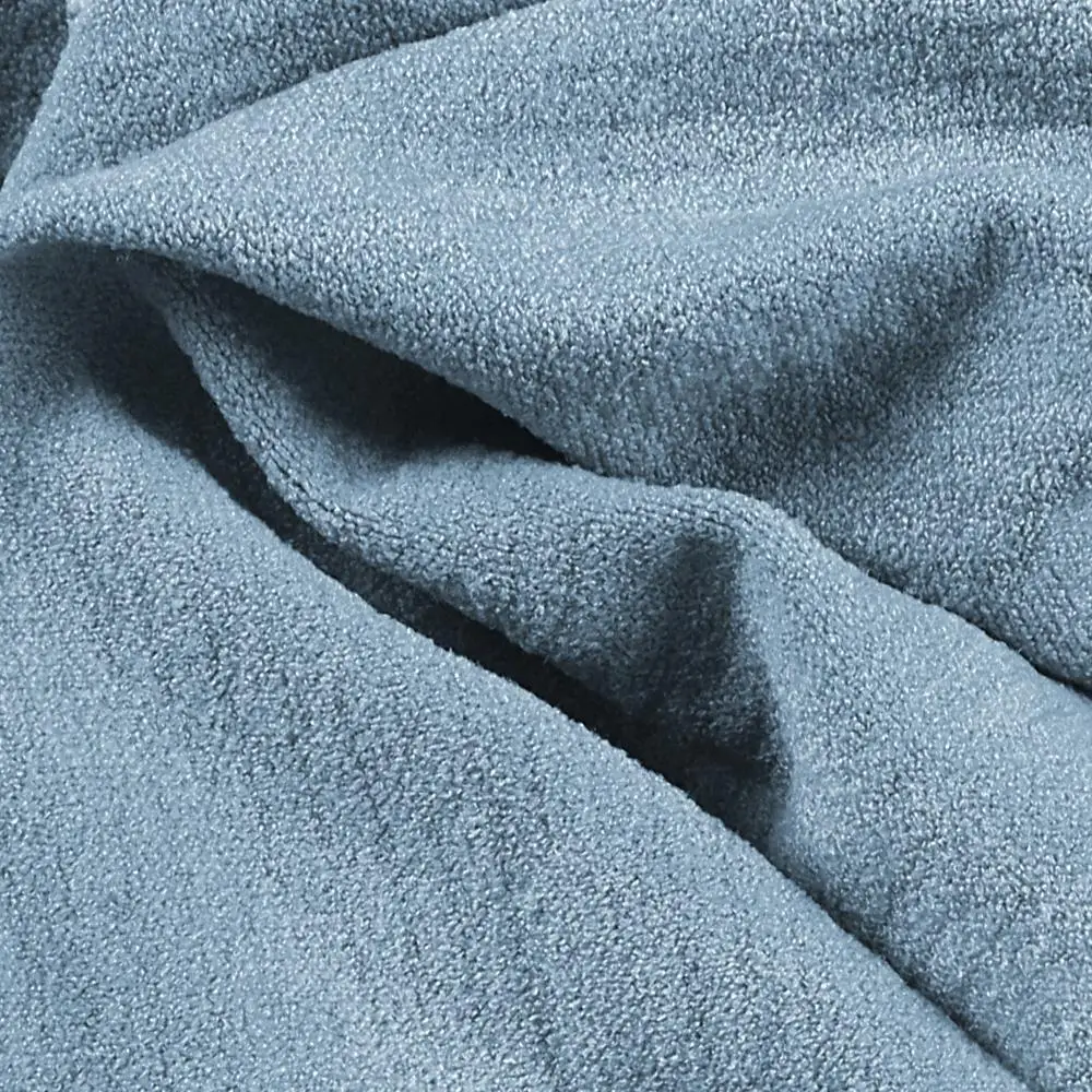 

3Pc/lot Free Shipping Soft Sexy Men Underwear Boxer Shorts LOGO Underpants Mens Boxershorts Underware Boxers Man CM001