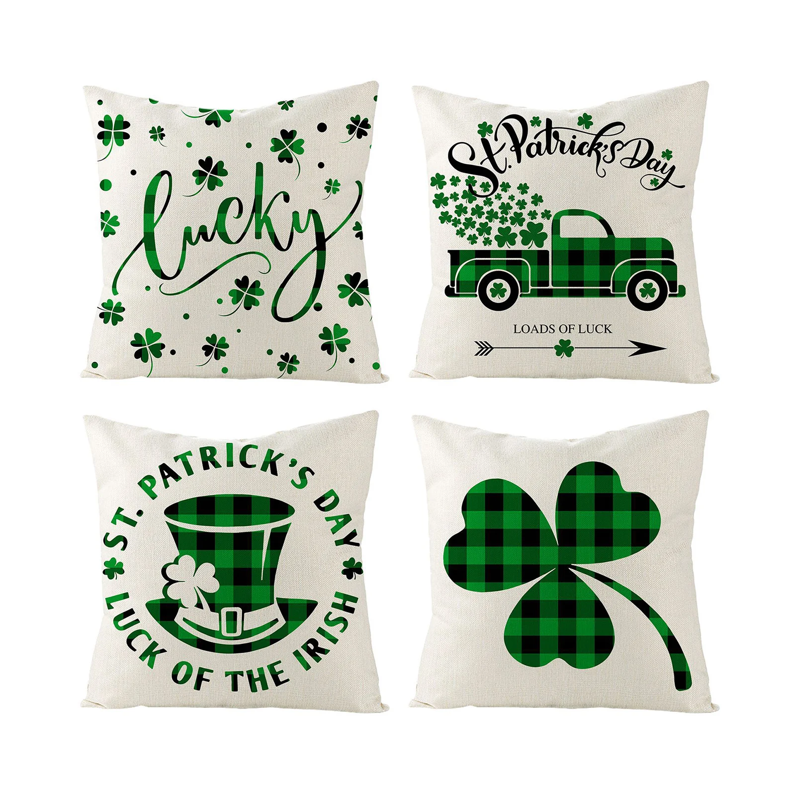 Серая Наволочка 18*18 дюймов серый декоративный чехол для подушки с геометрическим