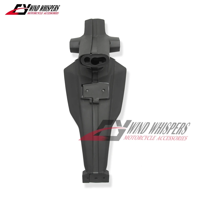 Брызговик заднего крыла мотоцикла держатель номерного знака для Kawasaki Z1000 Z 1000 2010