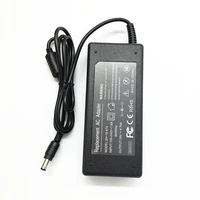 19v 4 74a ac power supply notebook adapter charger for asus laptop a46c x43b a8j k52 u1 u3 s5 w3 w7 z3 for toshibahp notbook