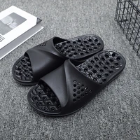 men shoes big size 49 couple slippers for men casual summer shoes mens slippers outdoor fashion cheap women slippers sandals