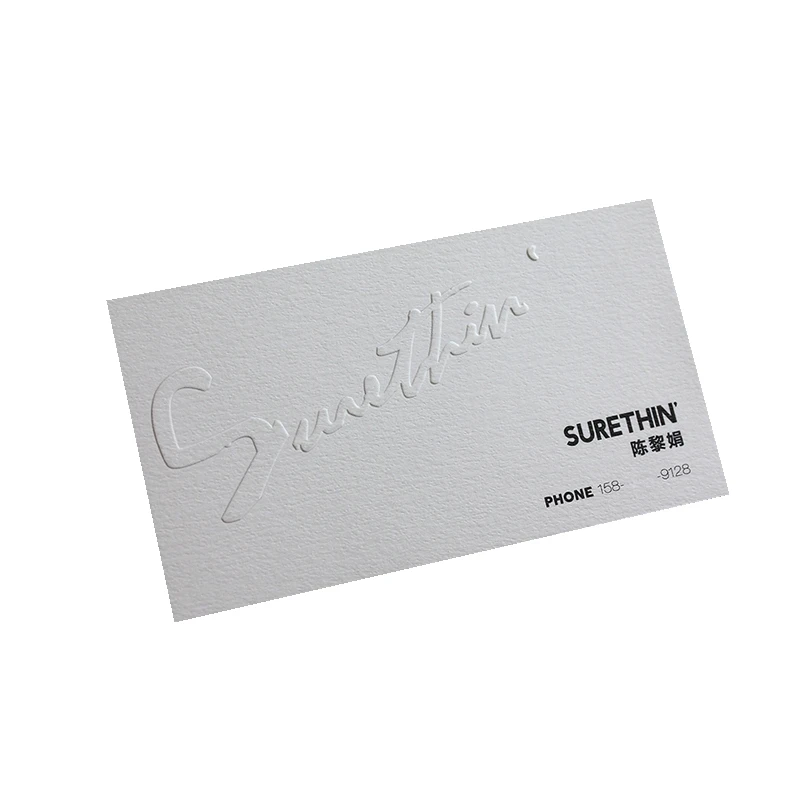 300gsm специальная бумага Индивидуальная маркировка на одежду бумажная бирка цена