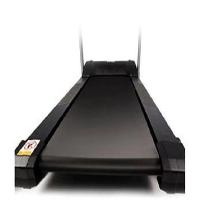 Беговая дорожка по заводской цене настраиваемая толщина и цвет |