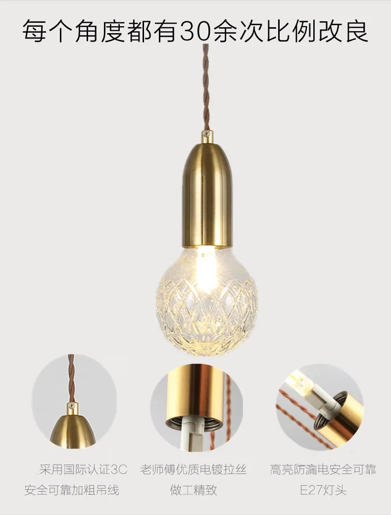 

led lampara cabecero de cama