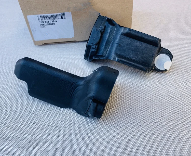 

Наполнитель для уплотнения передней крышки капота для VW Scirocco 1K8823729A 2009-2018