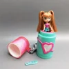 Изображение товара 4