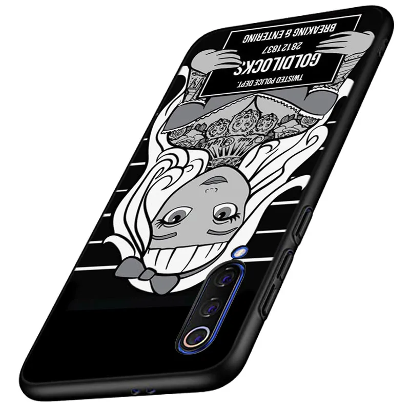 Силиконовый чехол для Xiaomi Mi Note 11i 11 10i 10T 10 9 9T SE 8 Lite Pro | Мобильные телефоны и