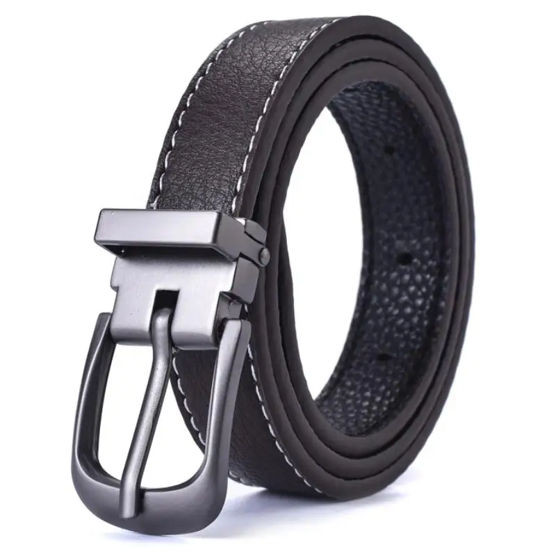

Waistband School Military Training Belts SuitFormal Waistband 2022 New Children's Belt Boys Girls Pin BuckleChildren Jeans Belts