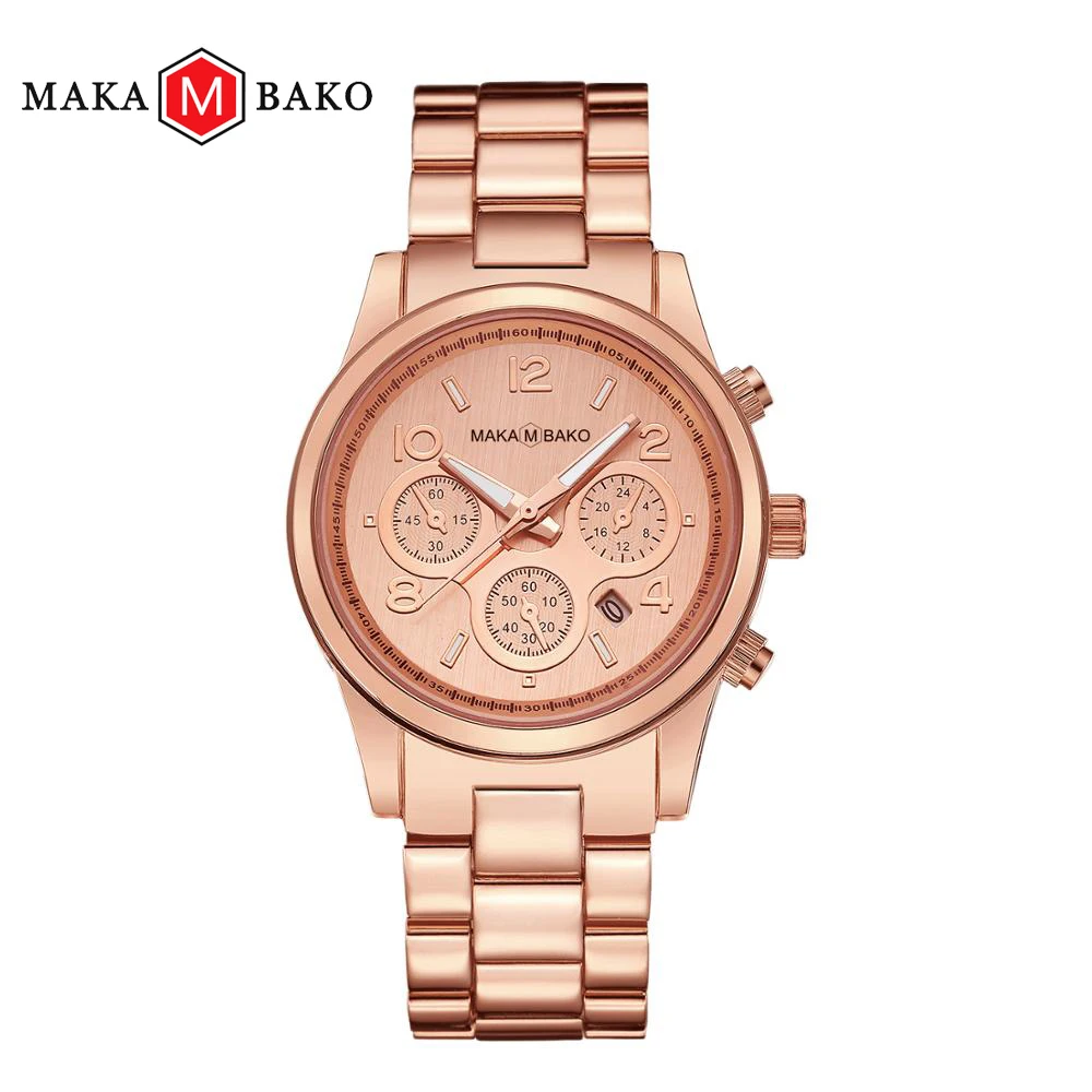 2021 классические женские роскошные брендовые деловые модные повседневные