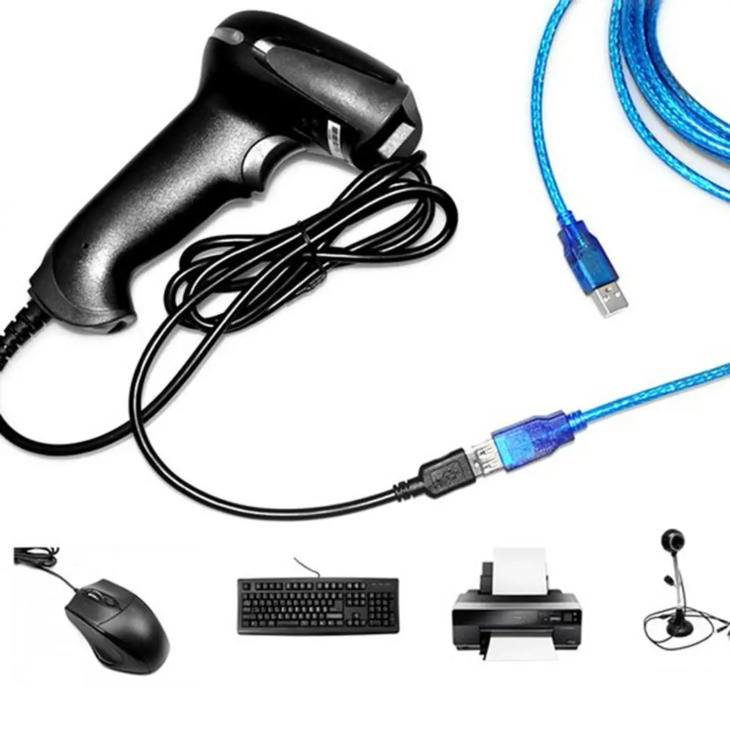 Новый usb кабель для зарядки данных безопасности внутри открытый USB 2 0 адаптер