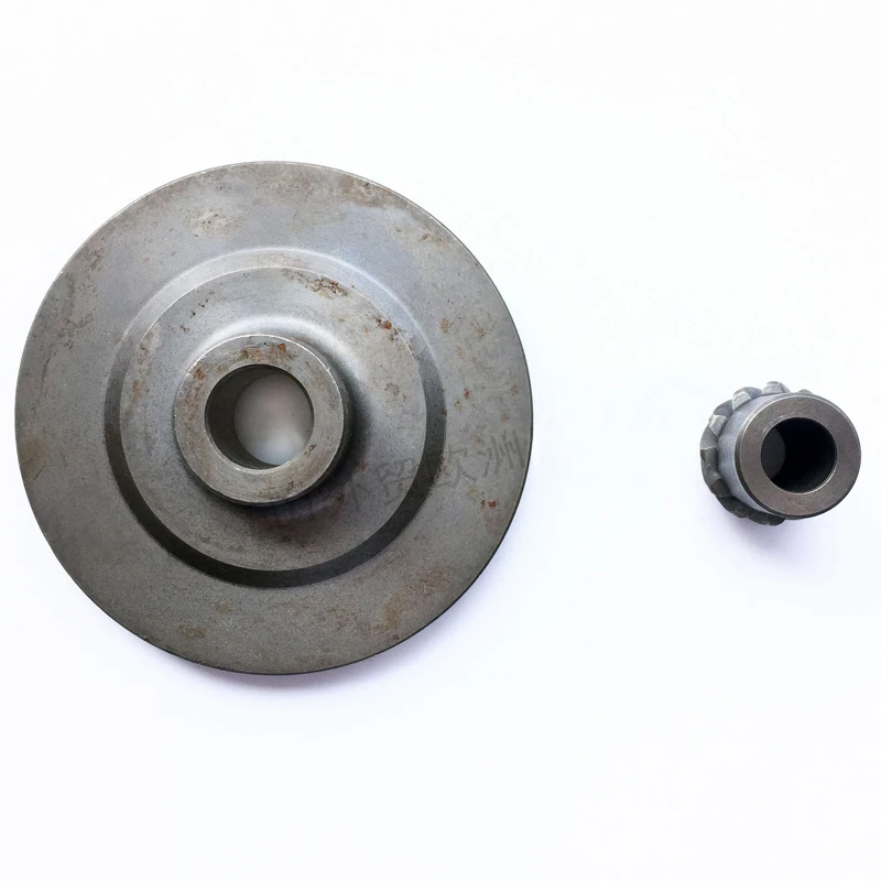 

Angle Grinder Gear for Bosch GWS20-230 Angle Grinder Matching Gear Power Tool Accessories