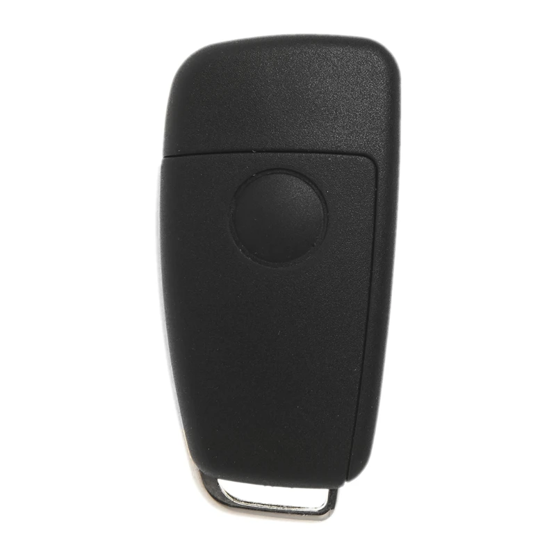 Wireless Copy Duplicator Universal Remote Control For PT / SC LX HX Series | Электроника