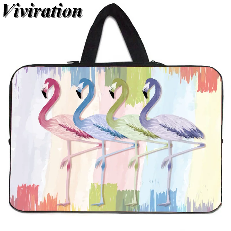 чехол для ноутбука vogue funda 14 13 10 15 17 173 для