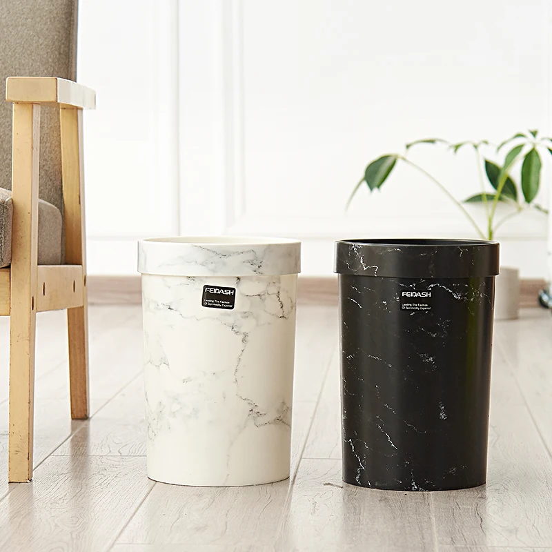 Скандинавский стиль простая творческая личность имитация мрамора узор