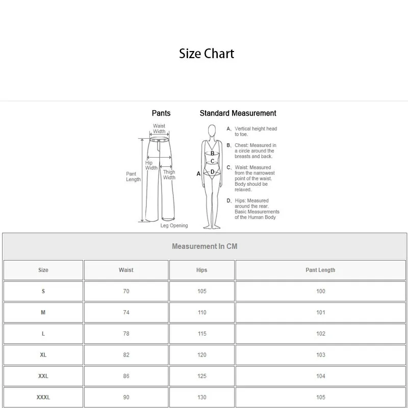 

Getspring Women Pants Bandage Plus Size Cotton Sport Pants Women White Black Long Baggy Pants Women 2021 New Fashion Pants