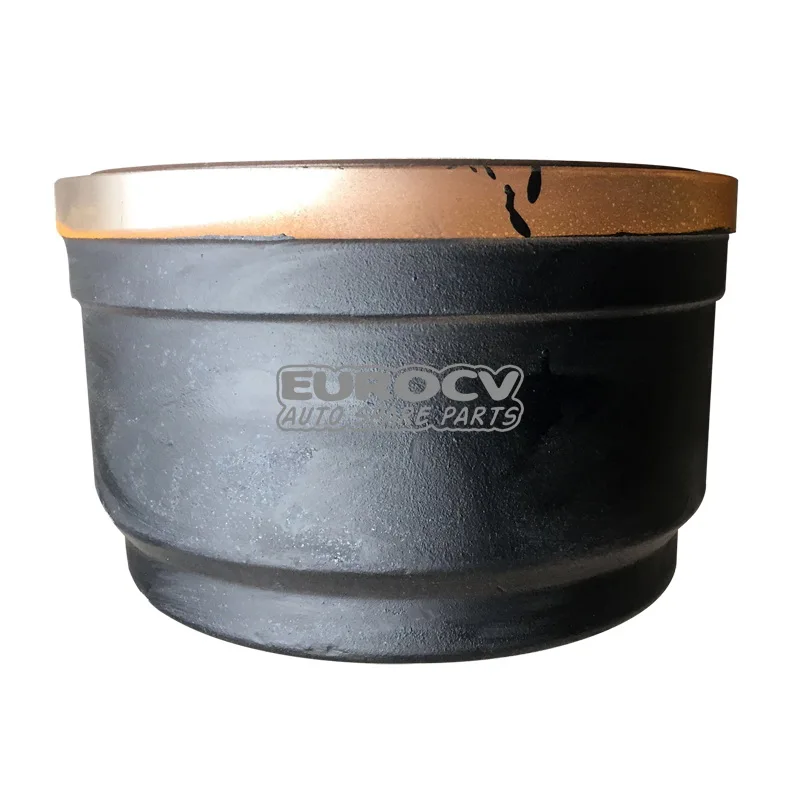 Запасные части для тормозного барабана Volvo Trucks VOE 3171747|drum brake|drum partsdrum truck |