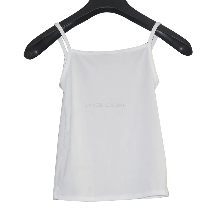 Длина пальто: 140 см длина брюк: 103 см. 2020 Новые африканские Модные Полосатые