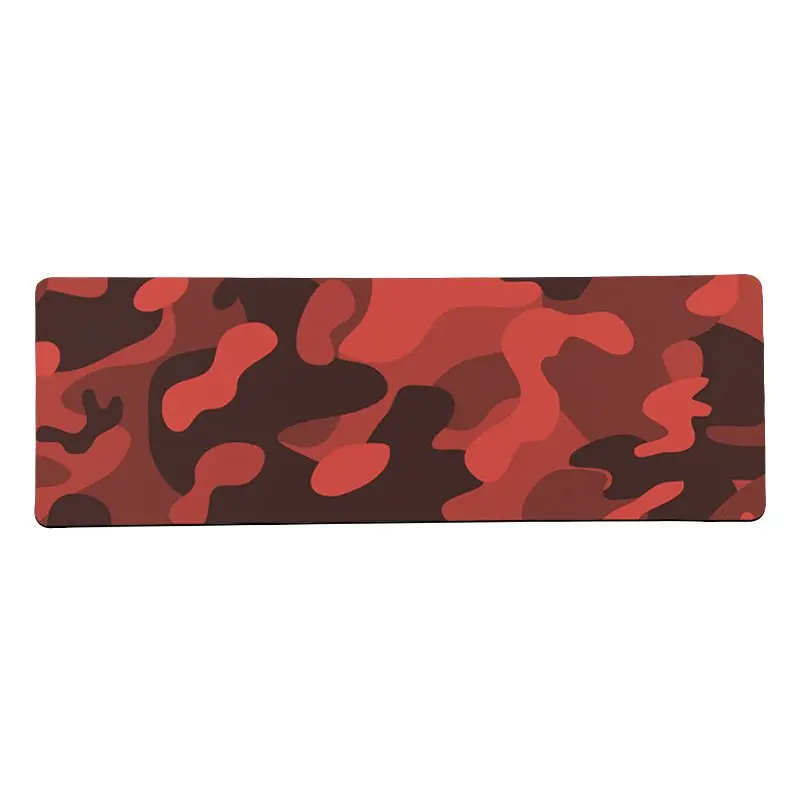 Maiya высококачественный цветной Камуфляжный армейский Невидимый удобный коврик