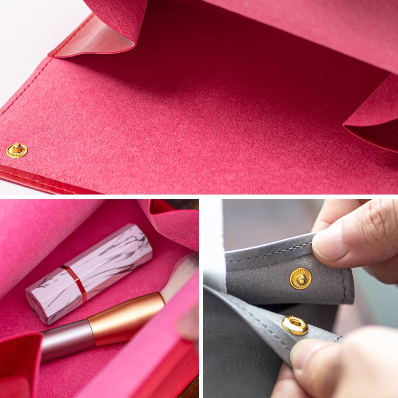 Скандинавская роскошная коробка для салфеток держатель диспенсер контейнер из