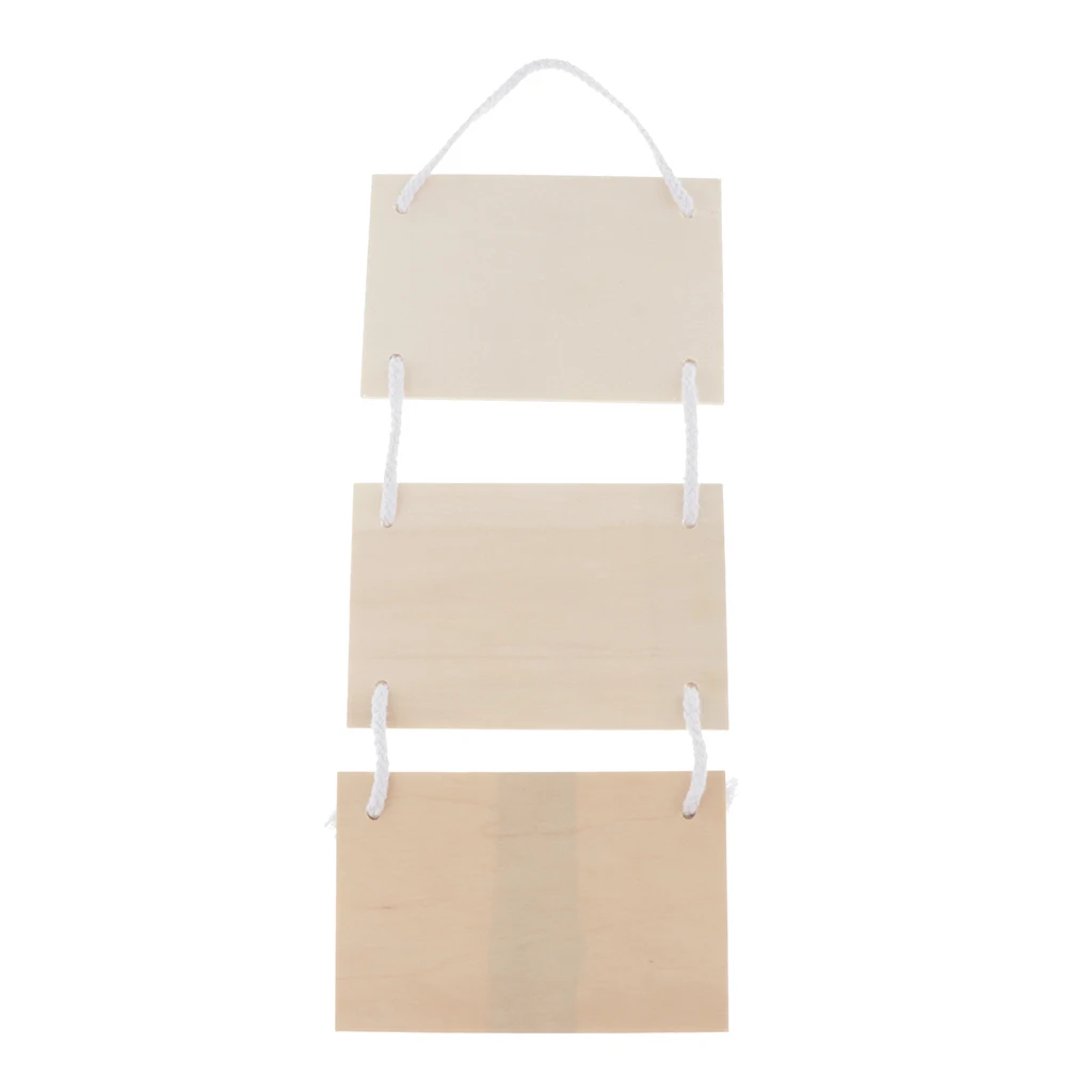 Картина для самостоятельного рисования деревянная табличка настенные