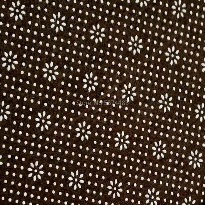 Марокканский ковер для гостиной домашний спальни персидский большой дивана