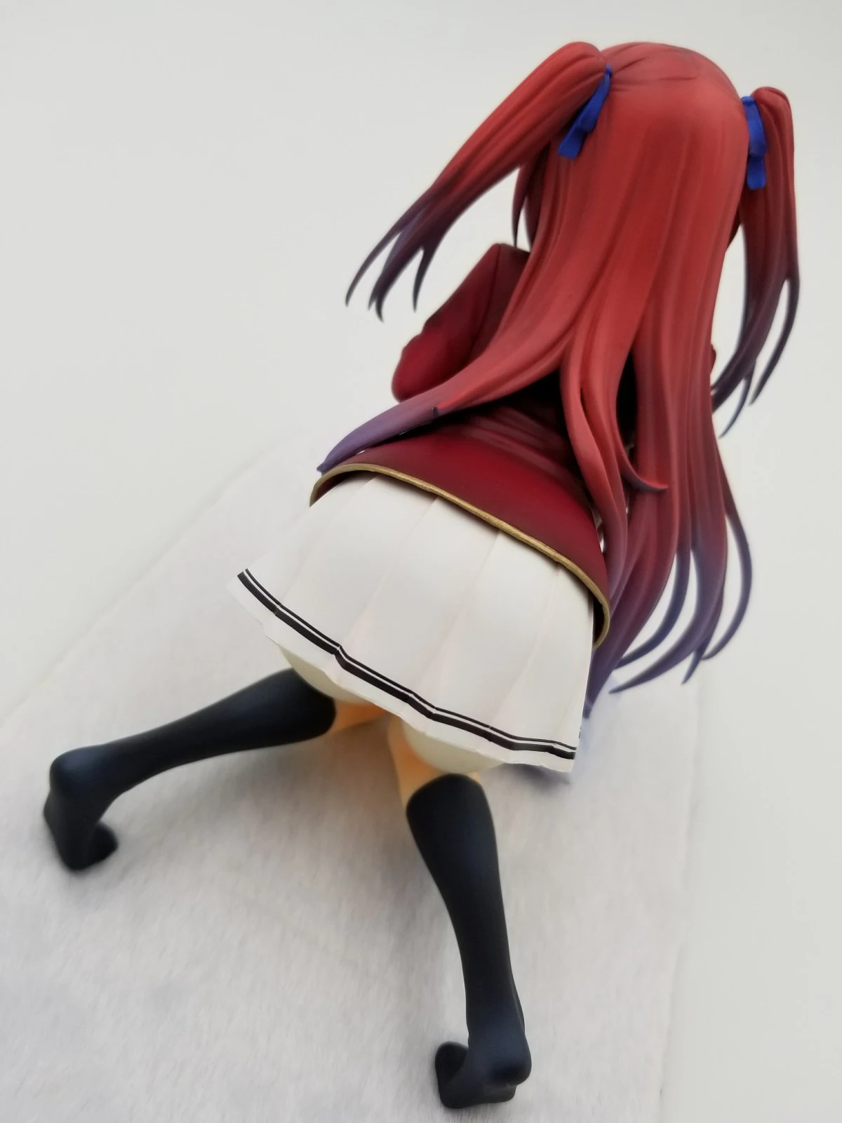 Horikita Suzune класс элитной сакуры Airi Ichinose Honami сексуальные девушки фигурка японского аниме ПВХ фигурка игрушка