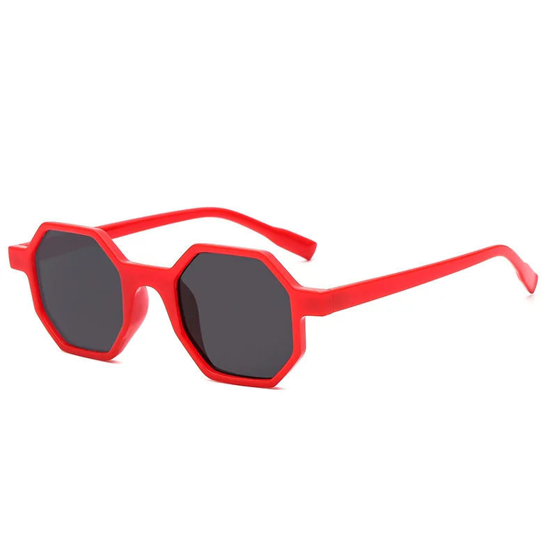 

Fashion plastic PC women lady girl sun glasses sunglasses