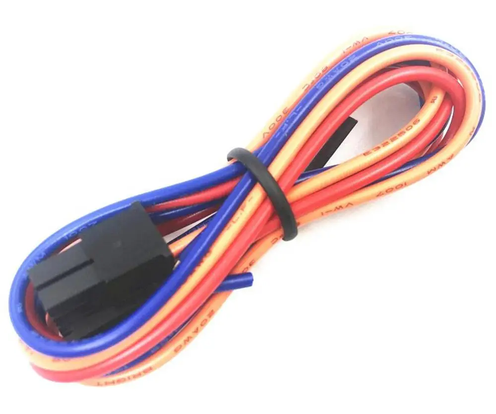 Счетчики часов с автоматической настройкой цифровые часы 0-99999 9 H черным дисплеем