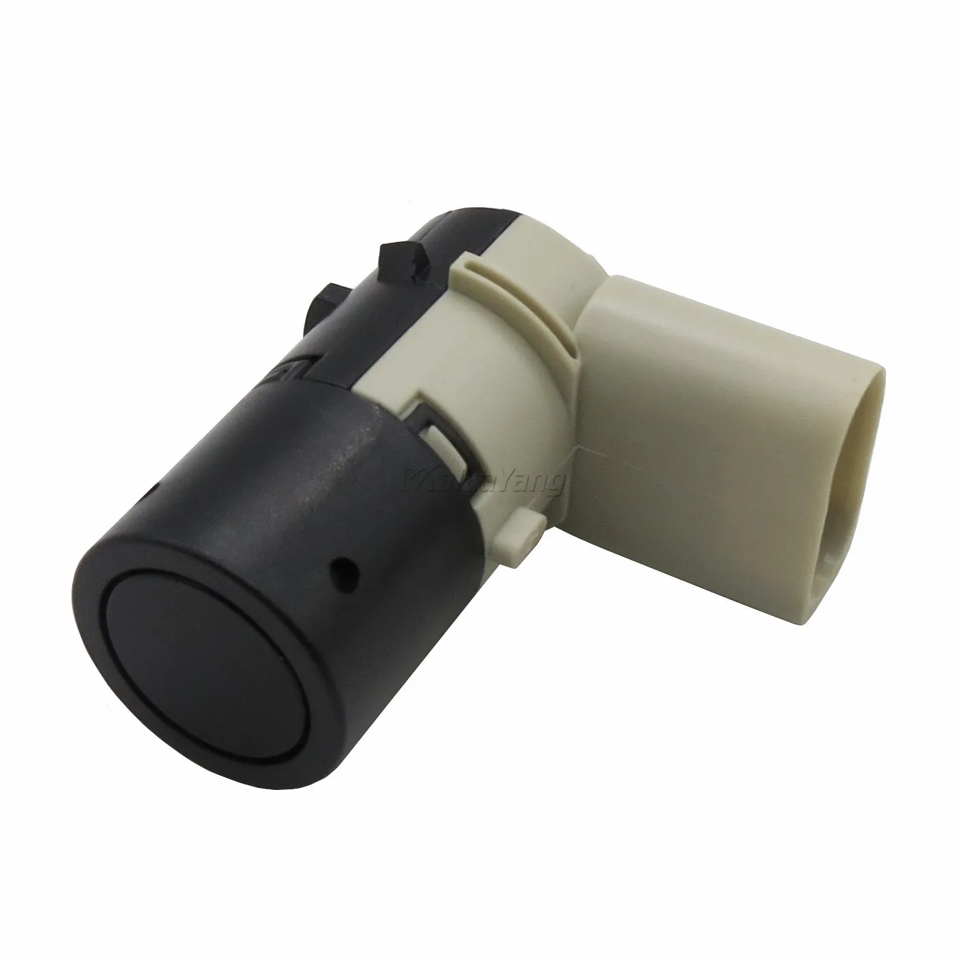 PDC Датчик парковки OEM 7H0919275C 7H0919275 для AUDI A6 S6 4B 4F A8 S8 A4 S4 RS4 SEAT S KODA V W|Датчики парковки| |