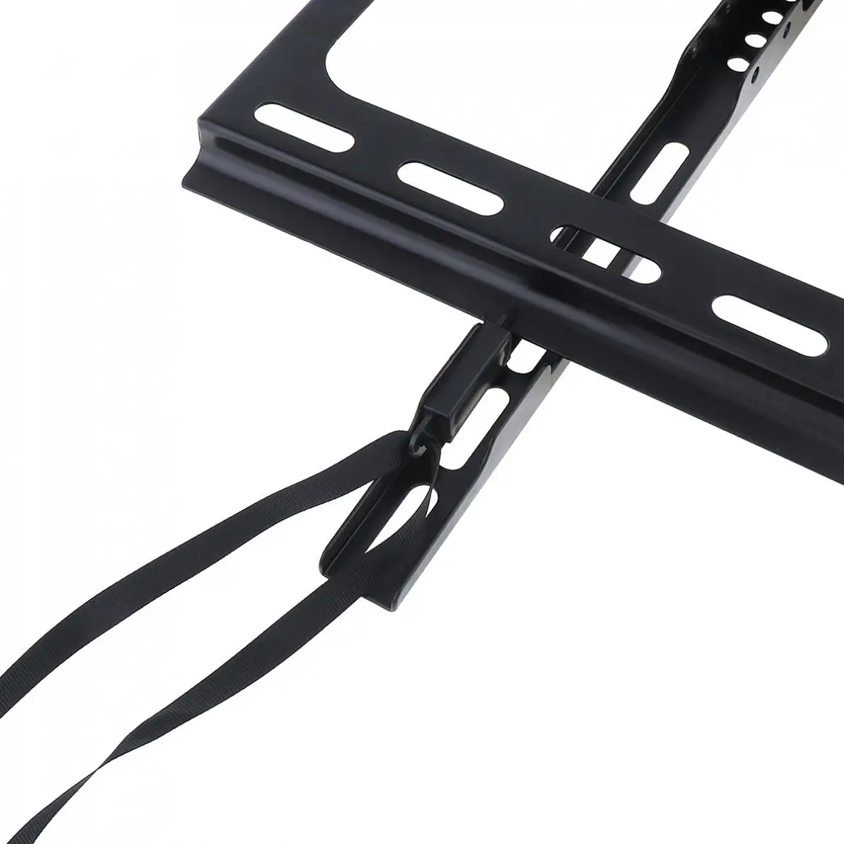 45кг холодная лигационная доска ТВ настенный кронштейн плоская панель рамка с