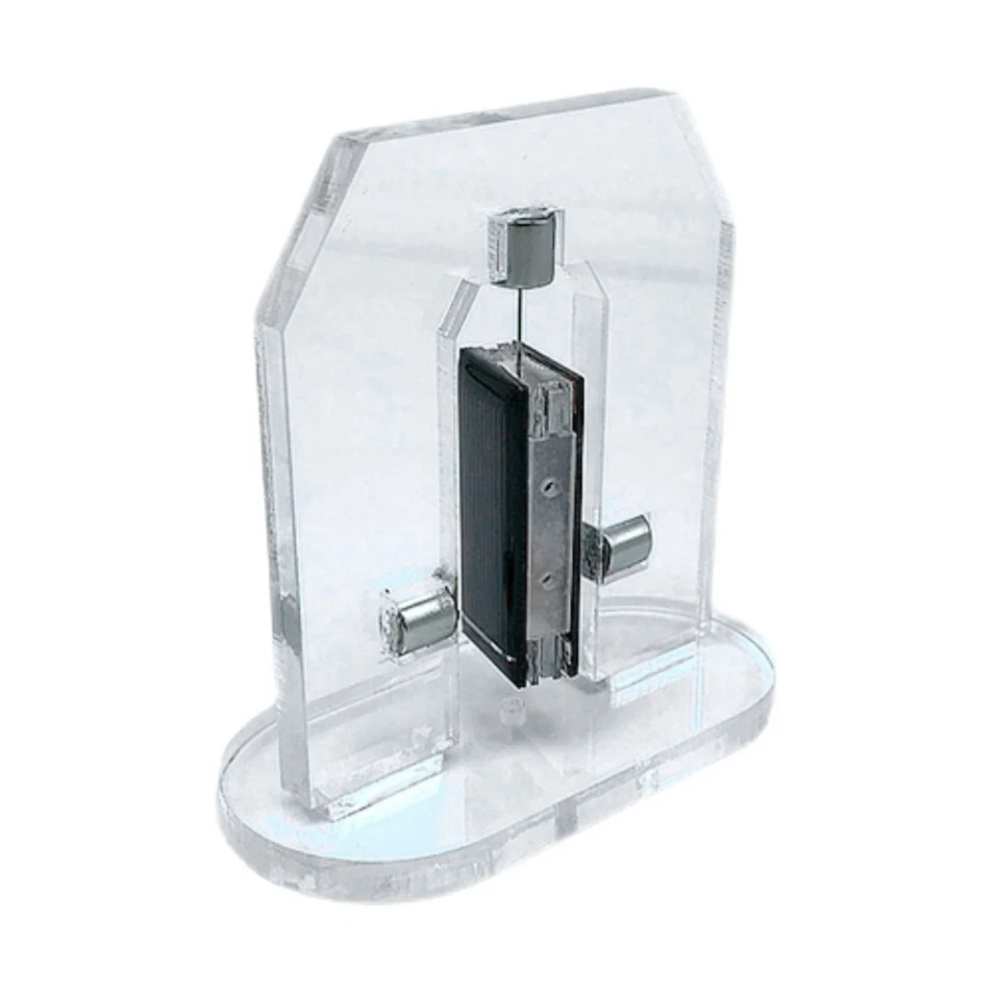 

Two-sided Vertical Solar Motor Creative Magnetic Levitating Motor Model Educational Toy