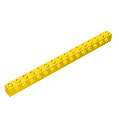 

1*16 15 3703